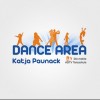 Tanzschule Paunack